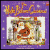 The Night Before Christmas