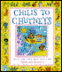 Chilis to Chutneys