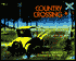 Country Crossing