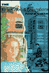 The Brick House Burglars