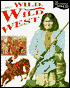 The Wild, Wild West