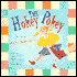 The Hokey Pokey