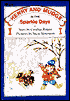 Henry and Mudge in the Sparkle Days (Henry and Mudge Series #5)
