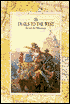 Trails to the West: Beyond the Mississippi