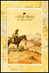 Cattle Trails: 
