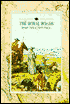 The Royal Roads: Spanish Trails in North America
