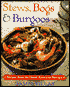 Stews, Ragouts and Burgoos: The Great American Stewpot