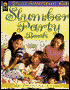 Great American Kids' Slumber Party