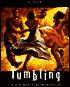 Tumbling