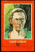 Julius Caesar (Short Classics Series)