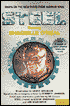 Steel