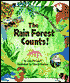 The Rain Forest Counts