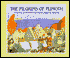 Pilgrims of Plimoth