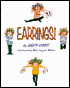 Earrings!