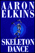 Skeleton Dance (Gideon Oliver Series #10)