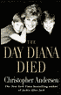 Day Diana Died