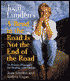 Bend in the Road Is Not the End of the Road: 10 Positive Principles for Dealing with Change