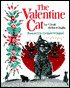 The Valentine Cat