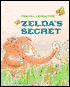 Zelda's Secret