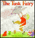 The Tusk Fairy