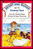 Henry and Mudge and the Forever Sea (Henry and Mudge Series #6)