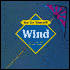 Wind