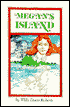 Megan's Island