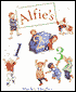 Alfie's 123