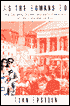 As the Romans Do: The Delights, Dramas and Daily Diversions of Life in the Eternal City