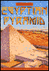 Make Your Own Egyptian Pyramid