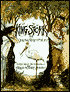 King Stork