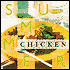 Summer - Winter Chicken