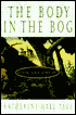 The Body in the Bog (Faith Fairchild Series #7)