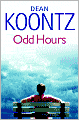 Odd Hours (Odd Thomas Series #4)