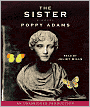 The Sister