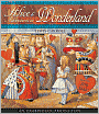Alice's Adventures in Wonderland