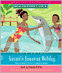 Katani's Jamaican Holiday (Beacon Street Girls Special Adventure Series #4)