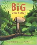 Big Little Monkey