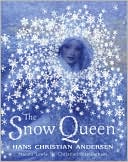 download The Snow Queen book