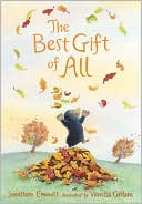 The Best Gift of All