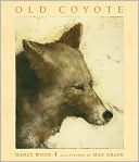 Old Coyote
