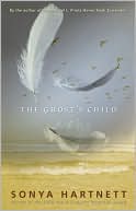 Ghost's Child
