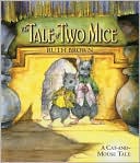 Tale of Two Mice