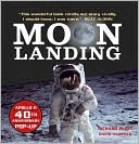 Moon Landing: Apollo 11 40th Anniversary Pop-Up