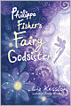 Philippa Fisher's Fairy Godsister (Philippa Fisher Series #1)