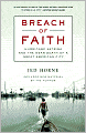 Breach of Faith: Hurricane Katrina and the Near Death of a Great American City