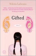 Gifted