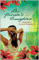 Pirate's Daughter