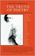 The Truth of Poetry