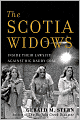 Scotia Widows: Inside Their Lawsuit Against Big Daddy Coal